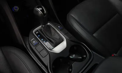 Hyundai Santafe 2016, 238217 км, за 4883.76 USD - фото 9