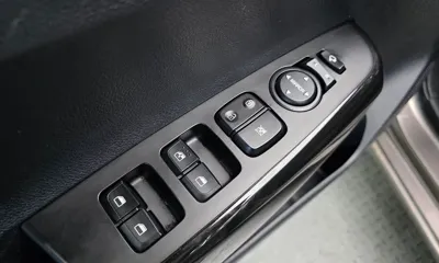 Kia Morning 2018, 46188 км, за 5616.12 USD - фото 12