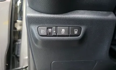 Kia Morning 2018, 46188 км, за 5616.12 USD - фото 13
