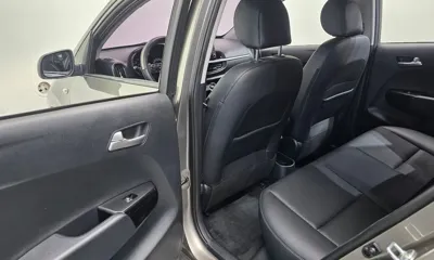 Kia Morning 2018, 46188 км, за 5616.12 USD - фото 18