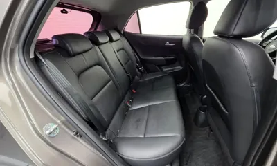 Kia Morning 2018, 46188 км, за 5616.12 USD - фото 19