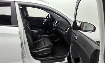 Hyundai Tucson 2018, 110076 км, за 8912.32 USD - фото 26