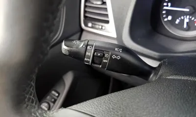 Hyundai Tucson 2018, 110076 км, за 8912.32 USD - фото 29