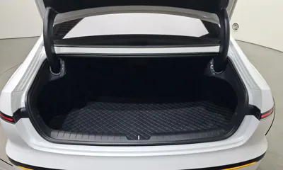 Hyundai Grandeur 2025, 16783 км, за 19892.08 USD - фото 20