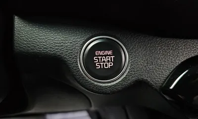 Kia K3 2022, 115213 км, за 8013.03 USD - фото 20
