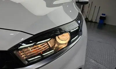 Kia K3 2022, 115213 км, за 8013.03 USD - фото 22