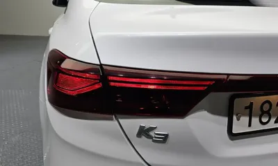 Kia K3 2022, 115213 км, за 8013.03 USD - фото 23