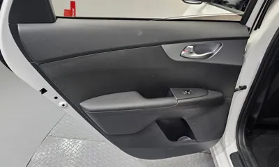 Kia K3 2022, 115213 км, за 8013.03 USD - фото 25