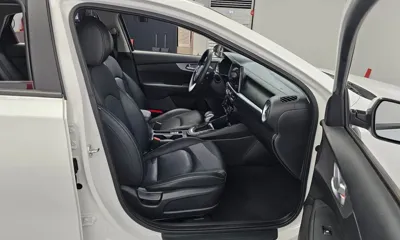 Kia K3 2022, 115213 км, за 8013.03 USD - фото 26