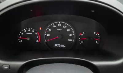 Hyundai Starex 2019, 146700 км, за 11093.61 USD - фото 8