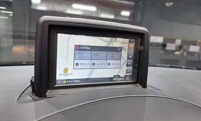 Hyundai Starex 2019, 146700 км, за 11093.61 USD - фото 14