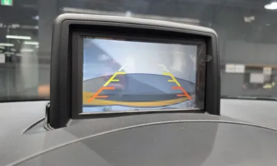Hyundai Starex 2019, 146700 км, за 11093.61 USD - фото 15