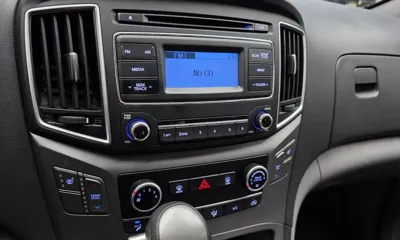 Hyundai Starex 2019, 146700 км, за 11093.61 USD - фото 16