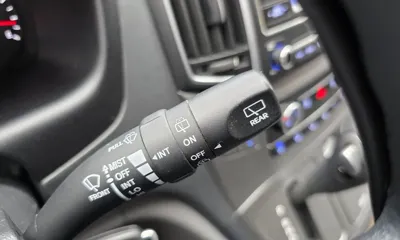 Hyundai Starex 2019, 146700 км, за 11093.61 USD - фото 20