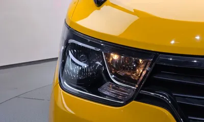 Hyundai Starex 2019, 146700 км, за 11093.61 USD - фото 22