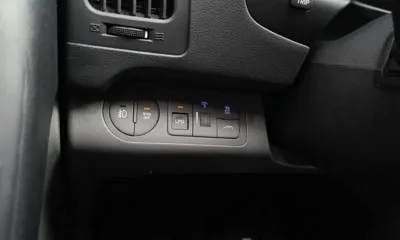 Hyundai Starex 2019, 146700 км, за 11093.61 USD - фото 27