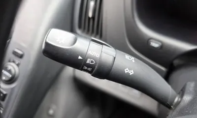 Hyundai Starex 2019, 146700 км, за 11093.61 USD - фото 28