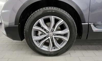 Honda CR-V 2022, 67315 км, за 20060.52 USD