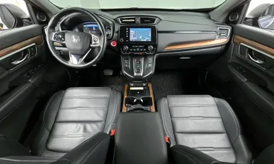 Honda CR-V 2022, 67315 км, за 20060.52 USD - фото 7