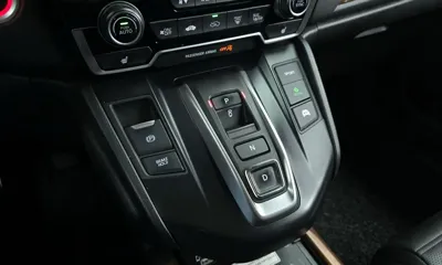 Honda CR-V 2022, 67315 км, за 20060.52 USD - фото 9