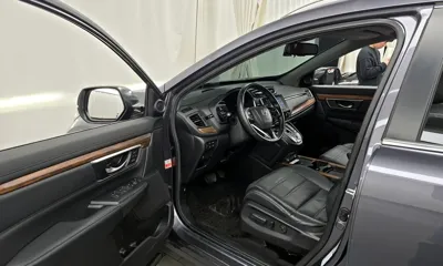 Honda CR-V 2022, 67315 км, за 20060.52 USD - фото 10