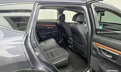 Honda CR-V 2022, 67315 км, за 20060.52 USD - фото 12