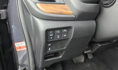 Honda CR-V 2022, 67315 км, за 20060.52 USD - фото 17