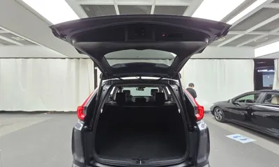 Honda CR-V 2022, 67315 км, за 20060.52 USD - фото 20