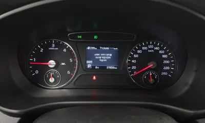 Kia Sorento 2019, 37656 км, за 12516.55 USD - фото 8