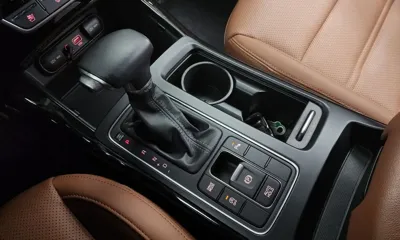 Kia Sorento 2019, 37656 км, за 12516.55 USD - фото 9