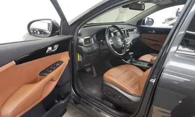 Kia Sorento 2019, 37656 км, за 12516.55 USD - фото 10