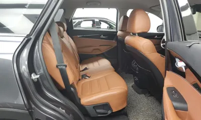 Kia Sorento 2019, 37656 км, за 12516.55 USD - фото 12