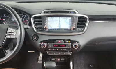 Kia Sorento 2019, 37656 км, за 12516.55 USD - фото 14