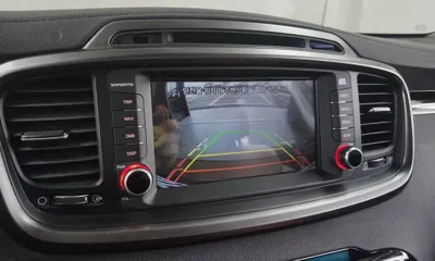 Kia Sorento 2019, 37656 км, за 12516.55 USD - фото 15