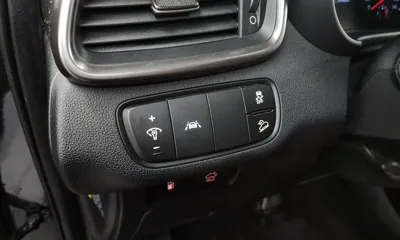 Kia Sorento 2019, 37656 км, за 12516.55 USD - фото 16