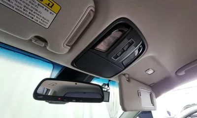 Kia Sorento 2019, 37656 км, за 12516.55 USD - фото 17