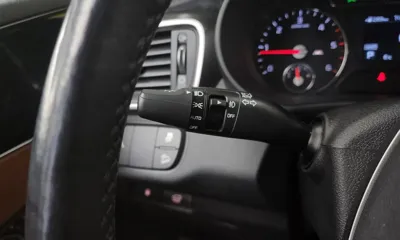 Kia Sorento 2019, 37656 км, за 12516.55 USD - фото 18