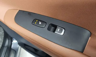 Kia Sorento 2019, 37656 км, за 12516.55 USD - фото 19