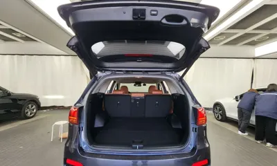 Kia Sorento 2019, 37656 км, за 12516.55 USD - фото 20