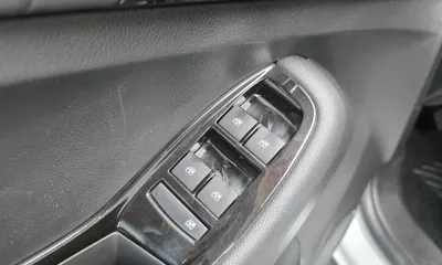 ChevroletGMDaewoo Orlando 2016, 157476 км, за 2888.28 USD - фото 12