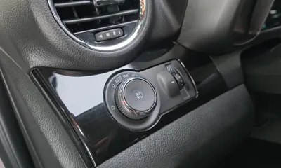 ChevroletGMDaewoo Orlando 2016, 157476 км, за 2888.28 USD - фото 13