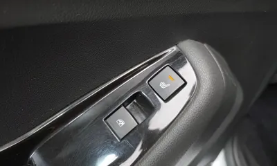 ChevroletGMDaewoo Orlando 2016, 157476 км, за 2888.28 USD - фото 18