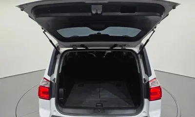 ChevroletGMDaewoo Orlando 2016, 157476 км, за 2888.28 USD - фото 20