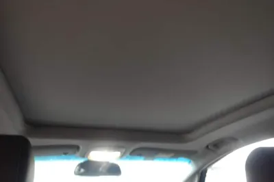 Buick GL6 2018, 76000 км, за 7307 USD - фото 21