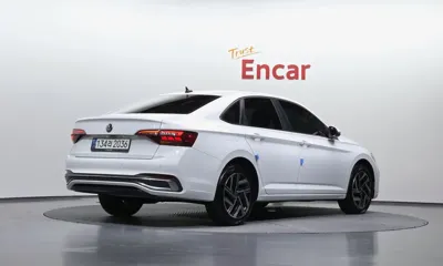 Volkswagen Jetta 2023, 129266 км, за 11703.11 USD