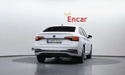 Volkswagen Jetta 2023, 129266 км, за 11703.11 USD