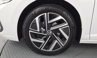 Volkswagen Jetta 2023, 129266 км, за 11703.11 USD