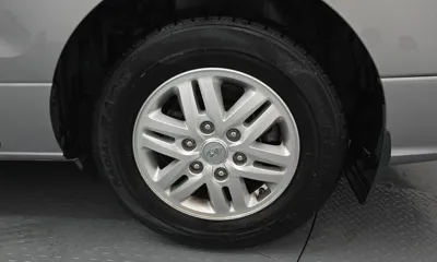 Hyundai Starex 2021, 114180 км, за 9183.41 USD - фото 21
