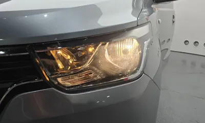 Hyundai Starex 2021, 114180 км, за 9183.41 USD - фото 22