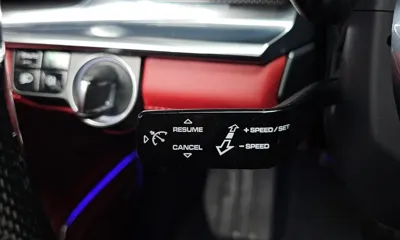 Porsche Panamera 2020, 60001 км, за 68127.13 USD - фото 32